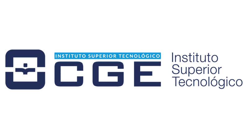 ISTCGE