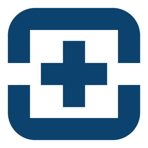 CGE Logo